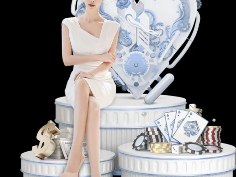 Phân tích chuyên sâu về ưu điểm nền tảng Win789